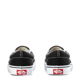 Classic Slip-On - Youth