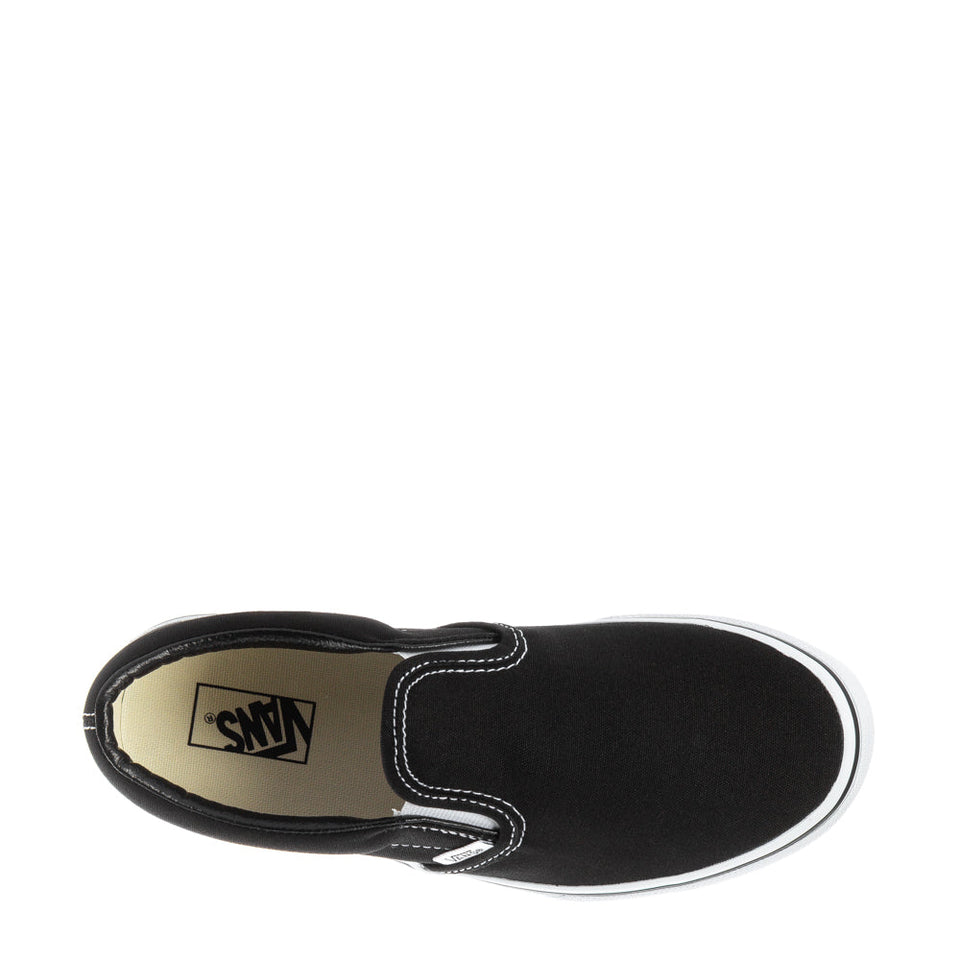 Classic Slip-On - Youth