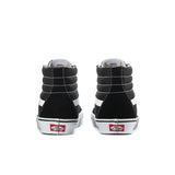 Sk8-Hi - Mens