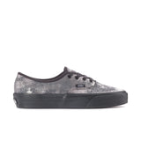 Authentic - Womens