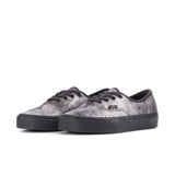 Authentic - Womens