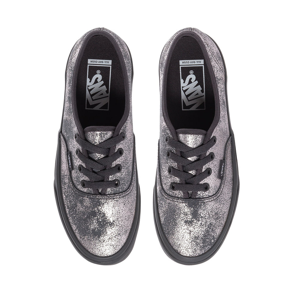 Authentic - Womens
