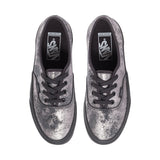 Authentic - Womens
