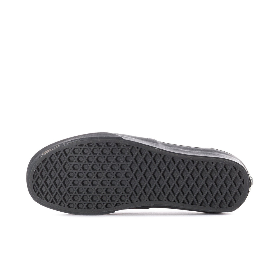 Authentic - Womens
