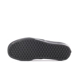 Authentic - Womens