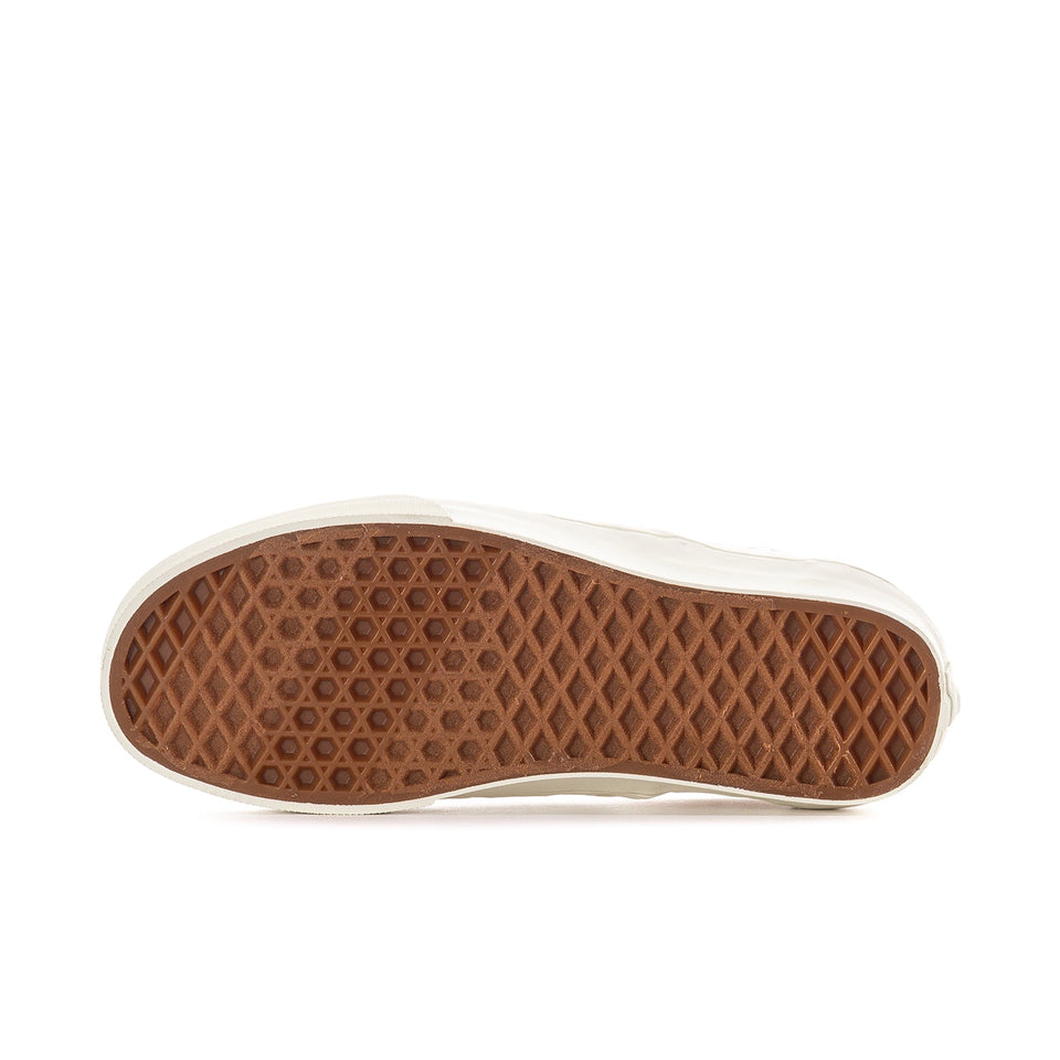 Classic Slip-On - Womens