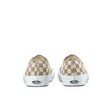 Authentic - Mens