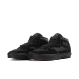 Half Cab - Mens
