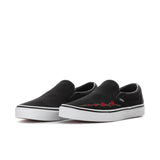 Classic Slip-On - Womens