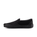 Classic Slip-On - Womens