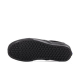 Classic Slip-On - Womens