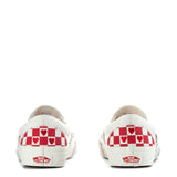 Classic Slip-On - Womens