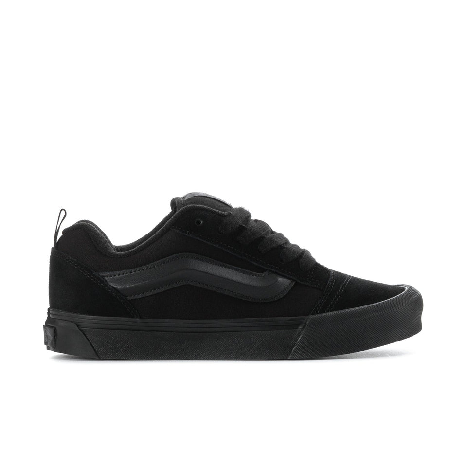 Knu Skool - Womens