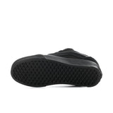 Knu Skool - Womens
