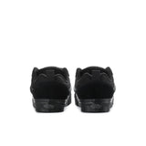 Knu Skool - Mens