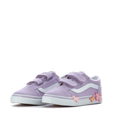 Old Skool V - Toddler