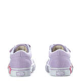 Old Skool V - Toddler