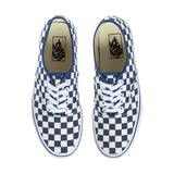 Authentic - Mens