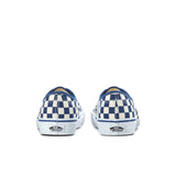 Authentic - Mens