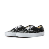 Authentic - Mens