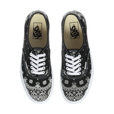 Authentic - Mens
