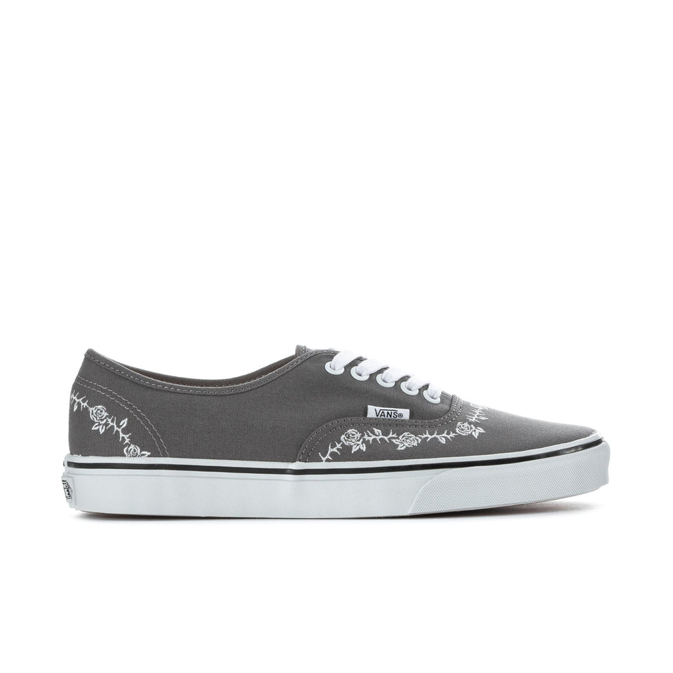 Authentic - Mens