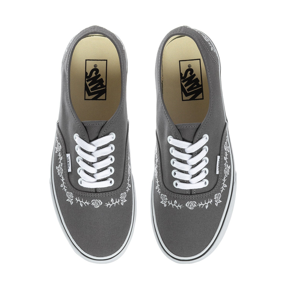 Authentic - Mens