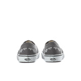 Authentic - Mens