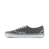 Authentic - Mens