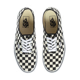 Authentic - Mens