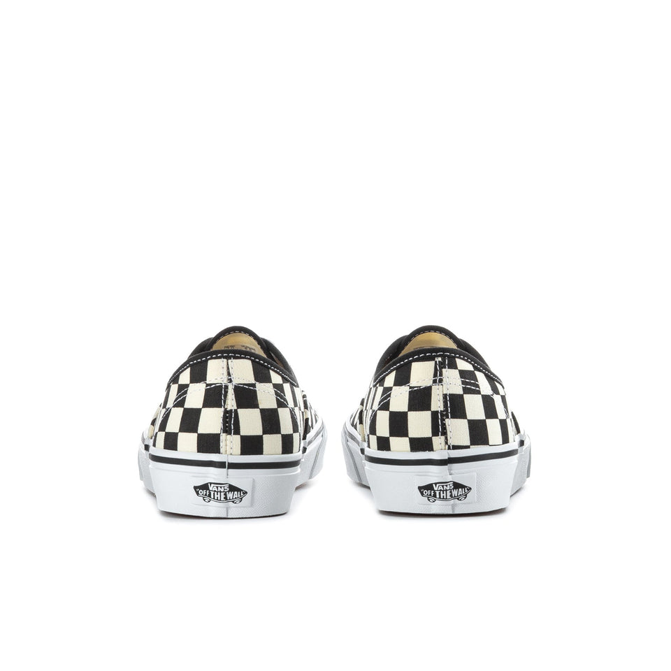 Authentic - Mens