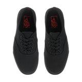 Authentic Slip Resistant - Mens