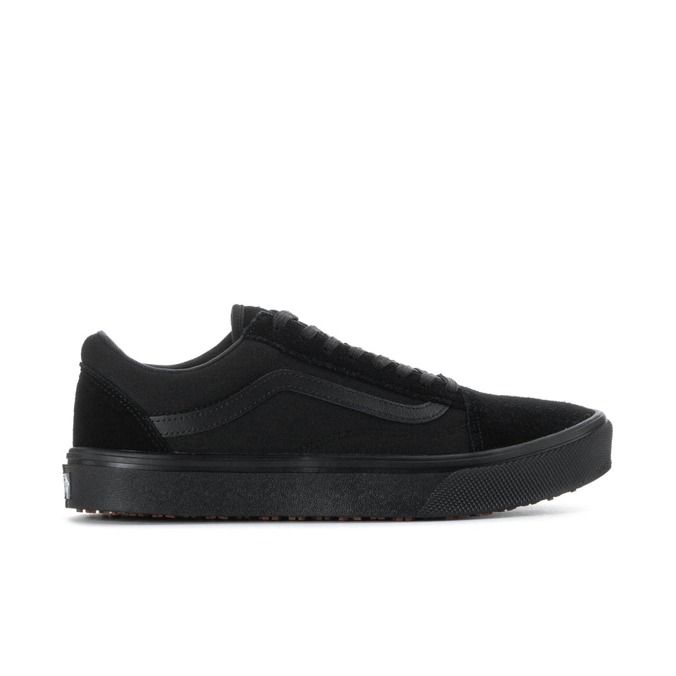 Old Skool Slip Resistant - Mens