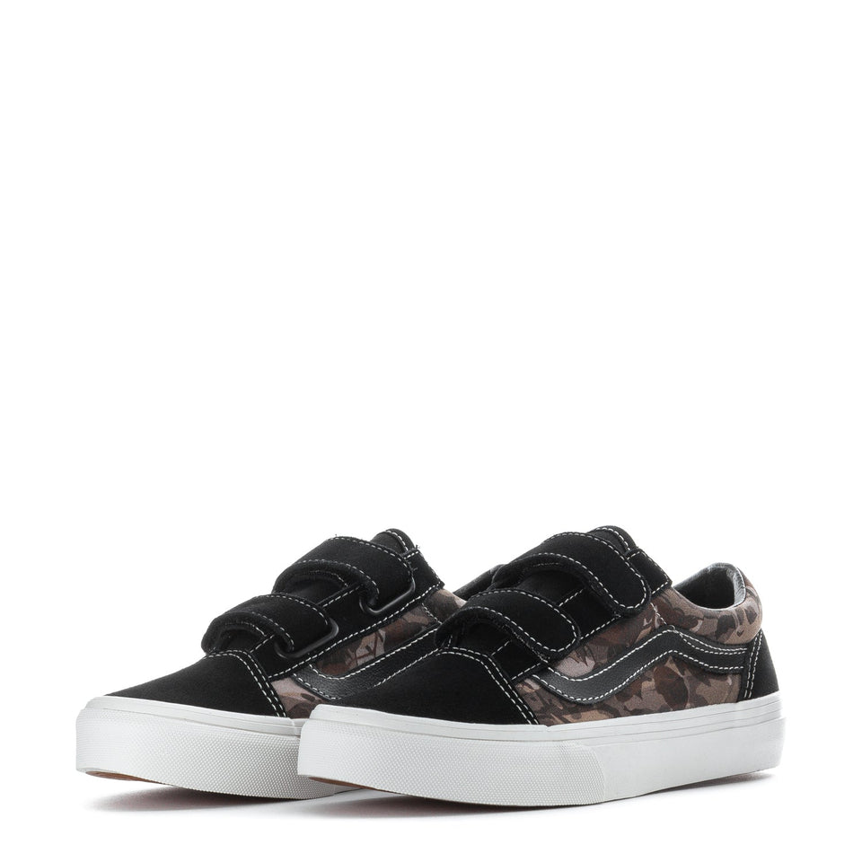 Old Skool V - Kids