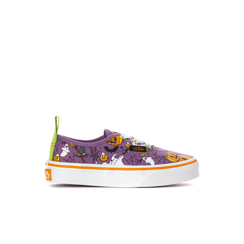 Authentic - Kids