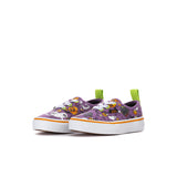 Authentic - Kids