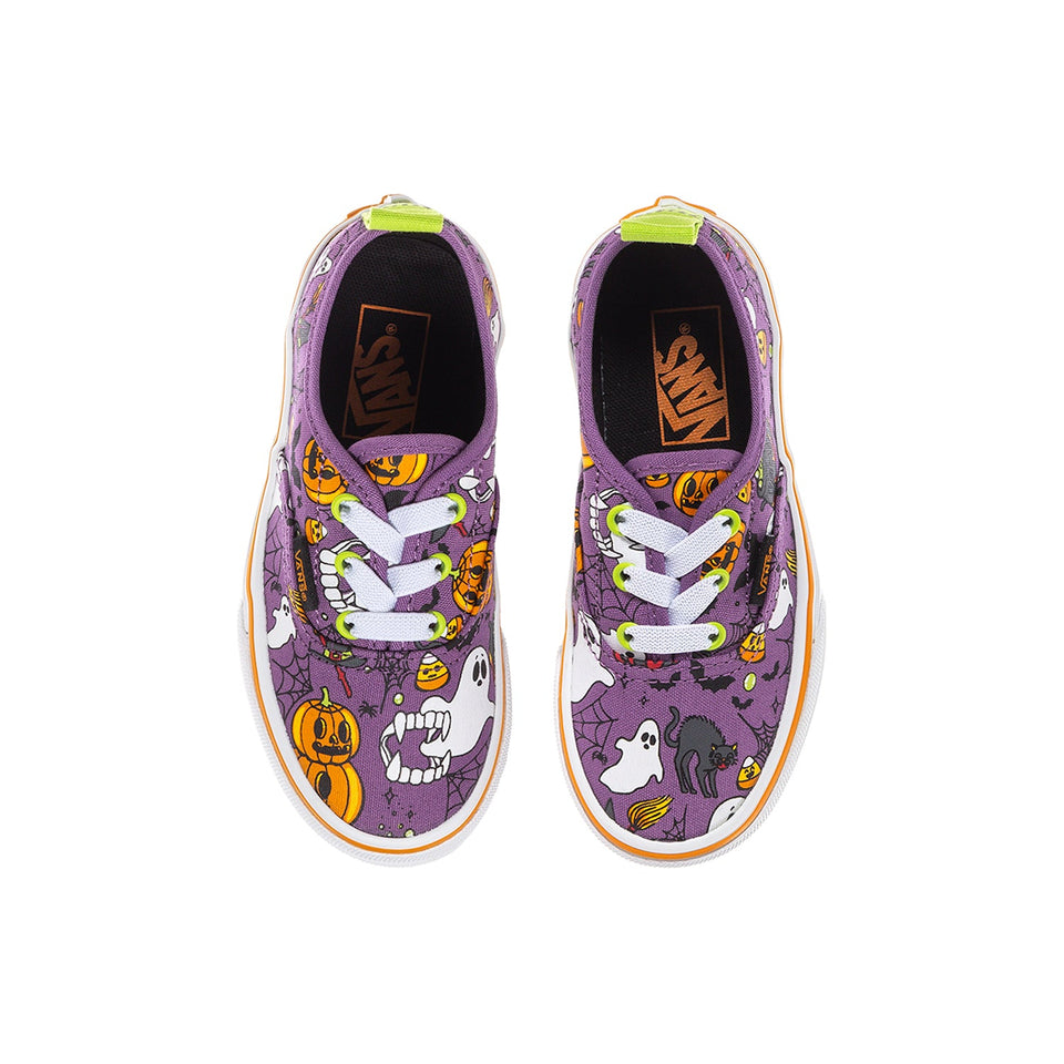 Authentic - Kids