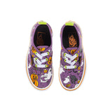 Authentic - Kids
