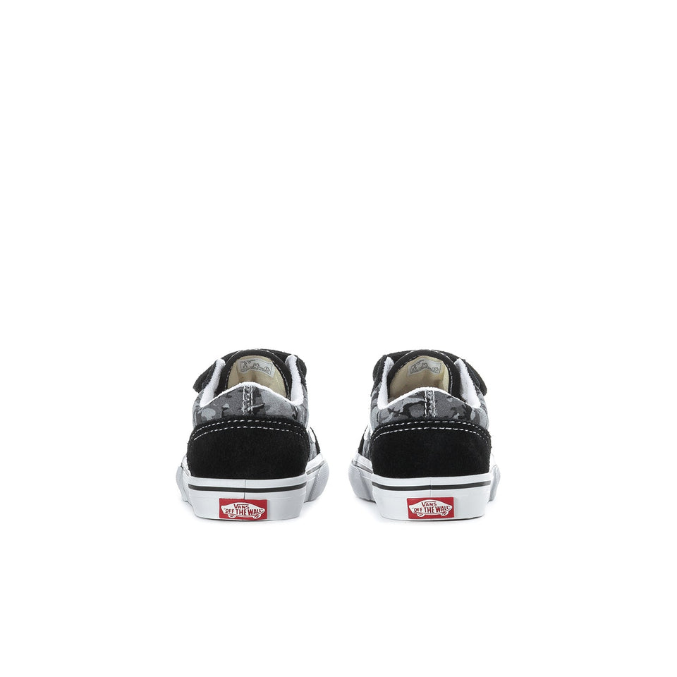 Old Skool V - Kids