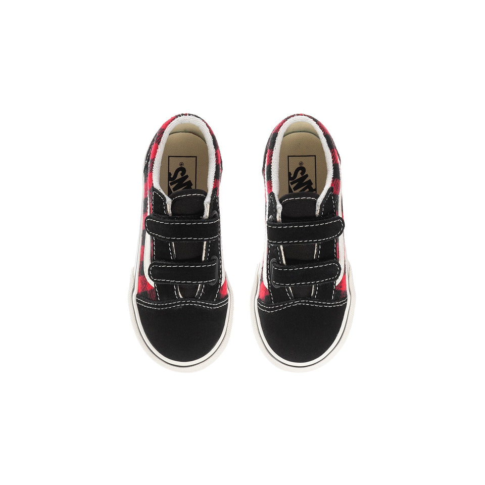 Old Skool V - Toddler
