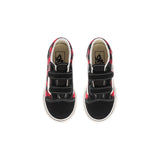 Old Skool V - Toddler
