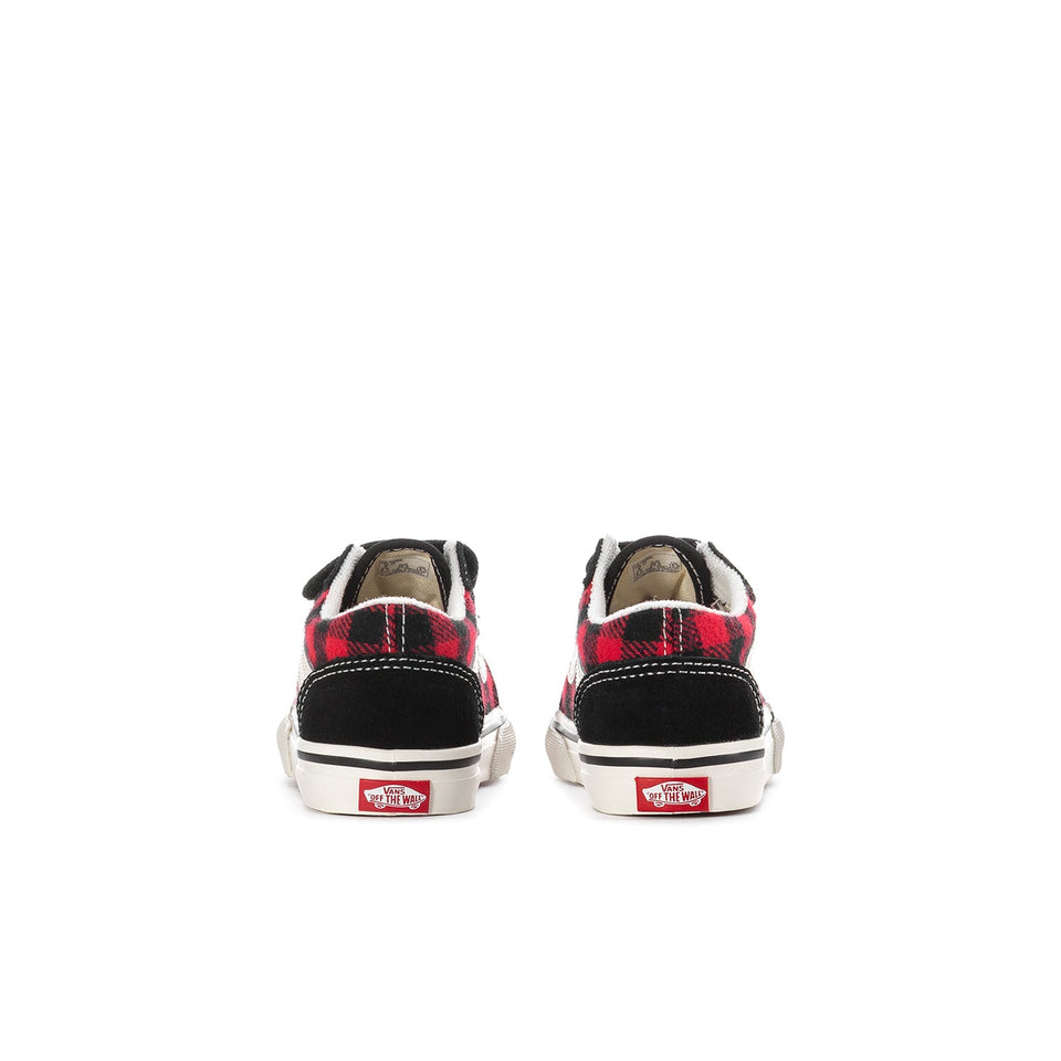 Old Skool V - Toddler