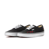 Authentic - Womens
