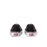 Authentic - Womens