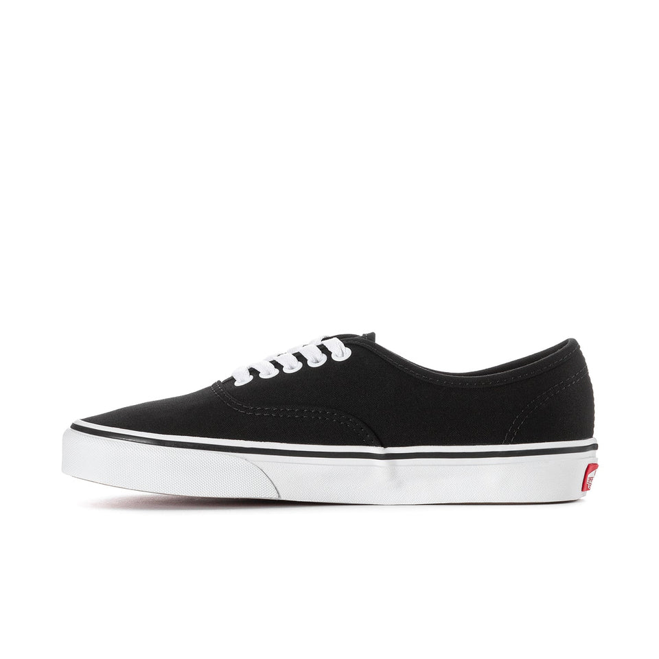 Authentic - Womens