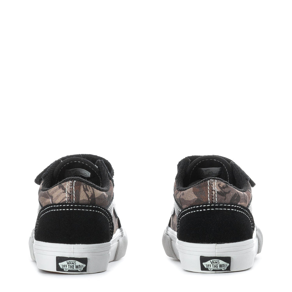 Old Skool V - Toddler