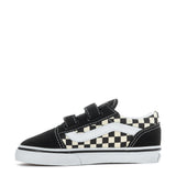 Old Skool V - Toddler