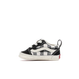 Classic Slip-On Crib - Infant