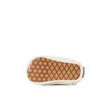 Classic Slip-On Crib - Infant