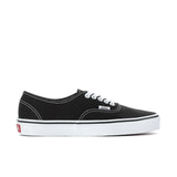Authentic Wide - Womens